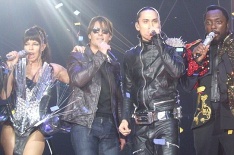 cruise bep